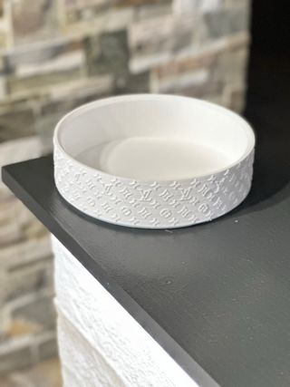 Ciotole LV louis vuitton