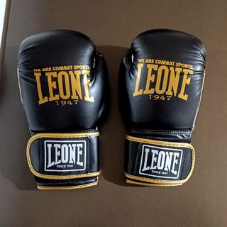 Leone 1947 Guantoni