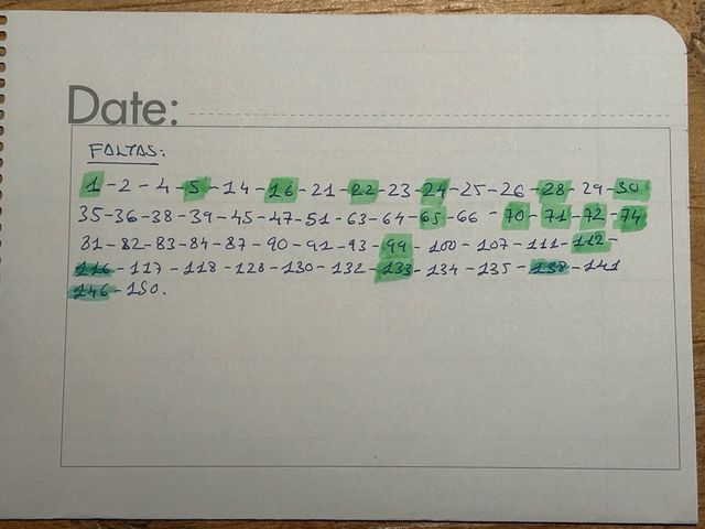 Cartas italian Brainrot: ¡Cambio en zona!