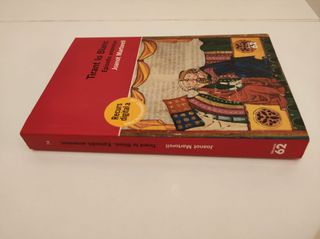 Tirant lo Blanc. Episodis amorosos
