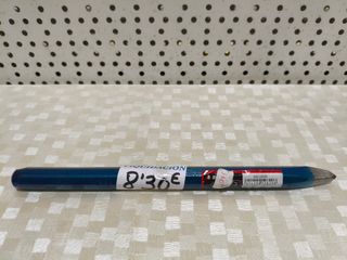 Puntero Bellota 5821 (16x250)