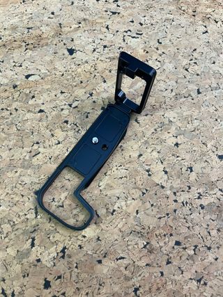 gabbia per fotocamere Canon EOS R