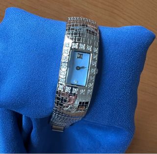 Orologio Laura Biagiotti acciaio