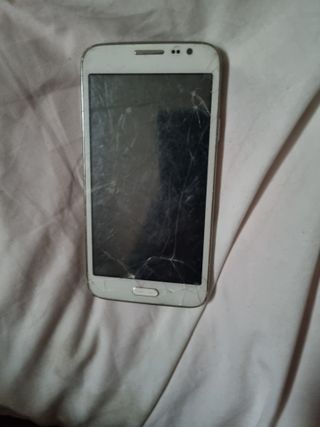 0123-Smartphone Predator G980S NEO
