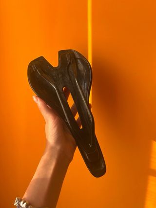 Sella bici Specialized: leggera ed ergonomica