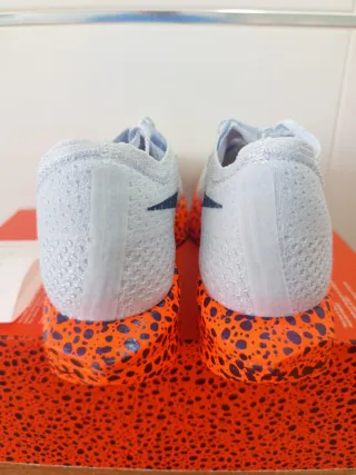 Nike Vaporfly Next% 3 36'5 38 38'5 40'5 41