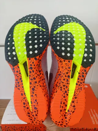 Nike Vaporfly Next% 3 36'5 38 38'5 40'5 41
