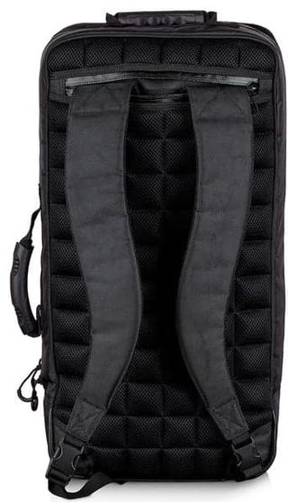 Line 6 Helix LT + mochila + IRs