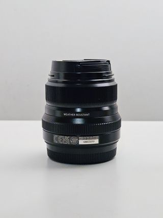 Fujifilm Fujinon XF-23 F2 R WR