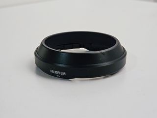 Fujifilm Fujinon XF-23 F2 R WR