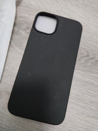 Funda KOOLIFE iPhone 14 Plus