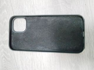 Funda KOOLIFE iPhone 14 Plus