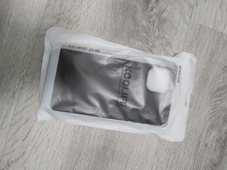 Funda KOOLIFE iPhone 14 Plus