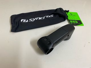 Potencia Syncros Creston RR 1.5 (110mm)