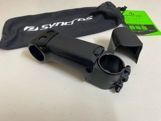 Potencia Syncros Creston RR 1.5 (110mm)