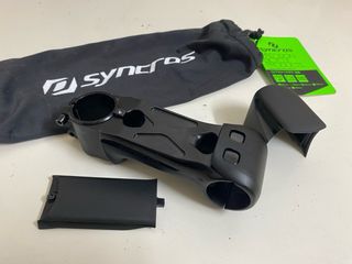 Potencia Syncros Creston RR 1.5 (110mm)