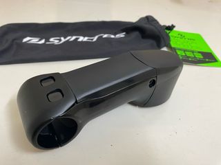 Potencia Syncros Creston RR 1.5 (110mm)