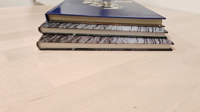 La Espada Salvaje de Conan Superconan Tomo 1