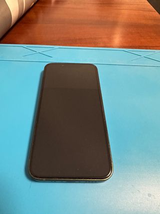 iPhone 13 mini 