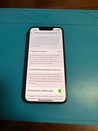 iPhone 13 mini 