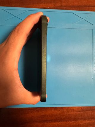 iPhone 13 mini 
