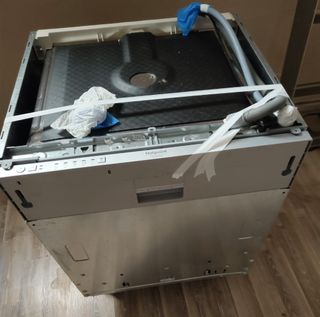 Lavastoviglie Hotpoint 13 Coperti F HI 3010 