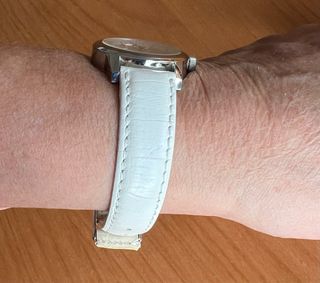 Orologio Altanus Geneve nuovo