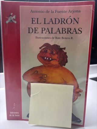 El secreto del huevo azul