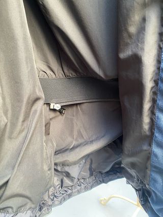 Chaqueta BMW Motorrad Tourance