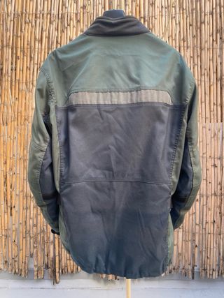 Chaqueta BMW Motorrad Tourance