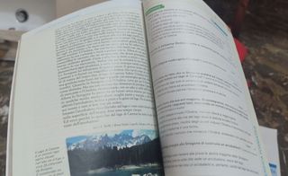 Libri autori e lettori più 1 più cd e libri