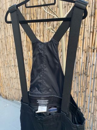 Pantalón BMW Motorrad Tourance