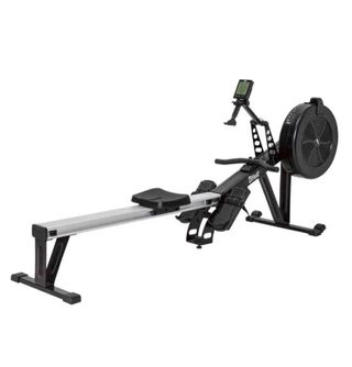 Máquina remo Crivit - Fitness