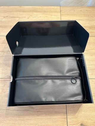 NIKE TIEMPO Legend 10 Elite Luxe