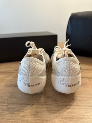 NIKE TIEMPO Legend 10 Elite Luxe