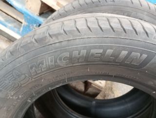 RUEDAS 215/60R16