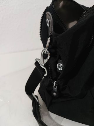Kipling Art Bolsa mediana