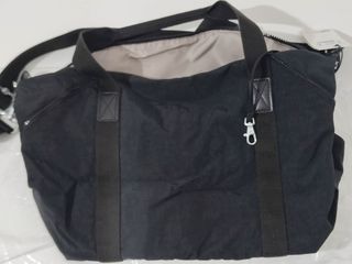 Kipling Art Bolsa mediana