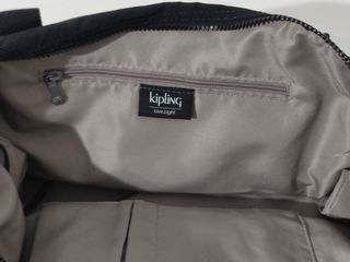 Kipling Art Bolsa mediana
