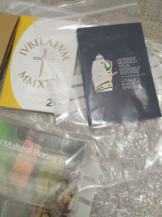 Monedas de 2 Euro Conm. varios Reserva J-Gr.