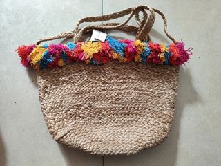 Bolso de mujer