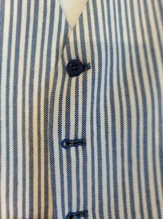 Traje niño comunion.