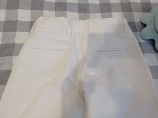 Traje niño comunion.