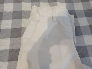 Traje niño comunion.