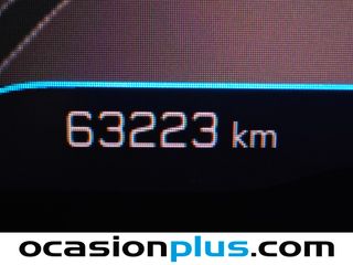 Peugeot 3008 BlueHDi 130 S&S Active Pack 96 kW (130 CV)