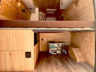Ford Transit 2006