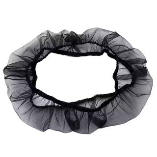 Rede para gaiola - proteção