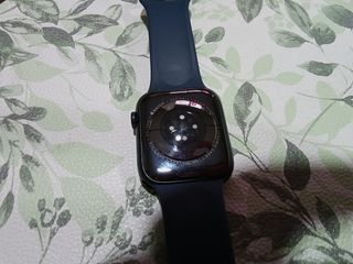 Apple Watch Serie 8 45mm 