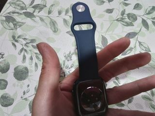 Apple Watch Serie 8 45mm 