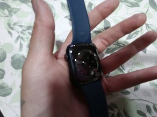 Apple Watch Serie 8 45mm 